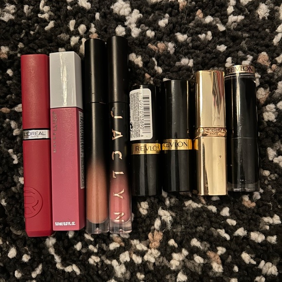 HUGE makeup bundle - Picture 4 of 15